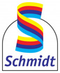 Schmidt - 2 - 49
