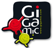 Gigamic