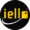 IELLO