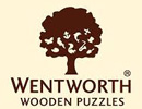 Wentworth Puzzles